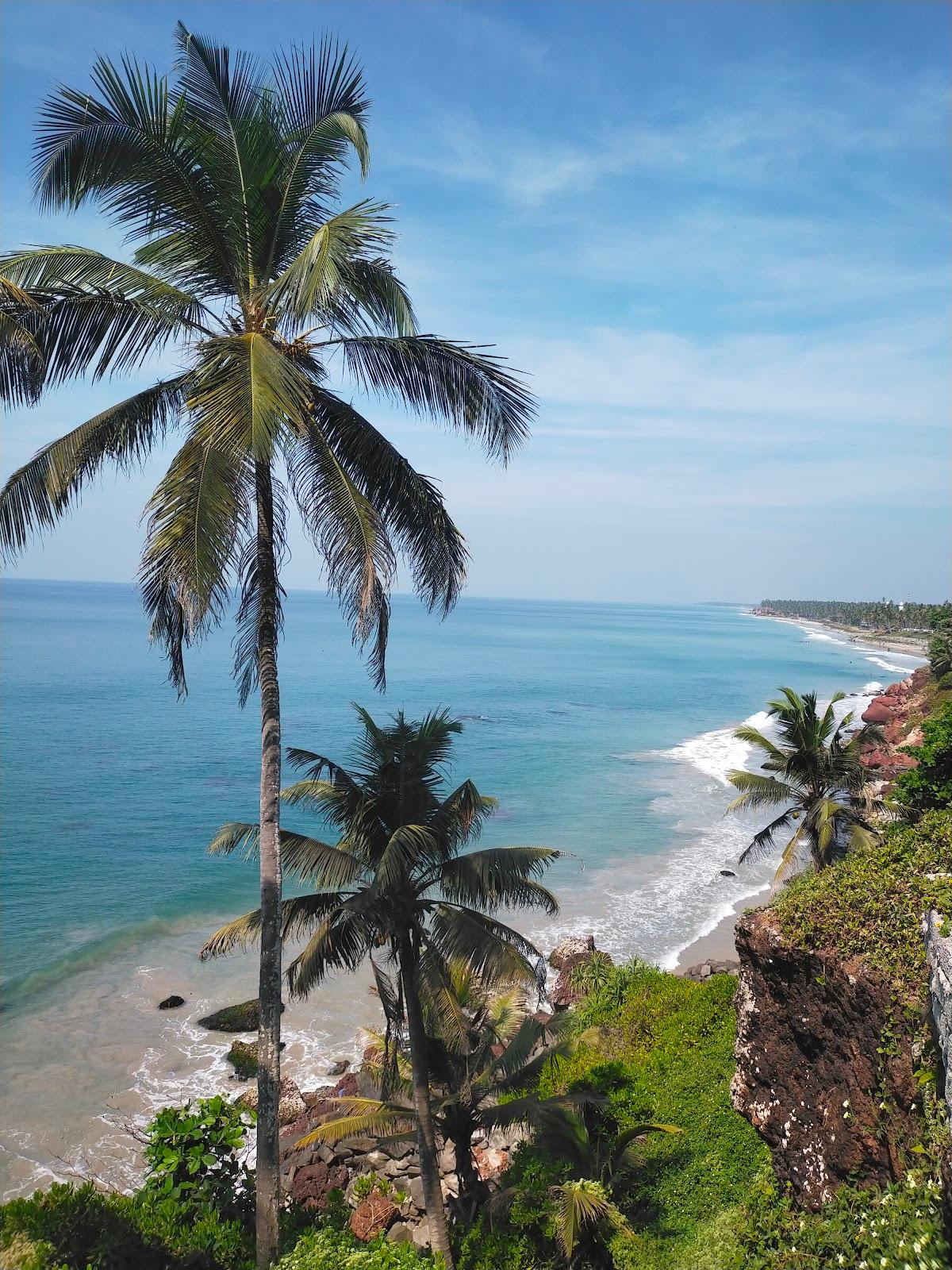 Skyline Beach Resort – photo 3