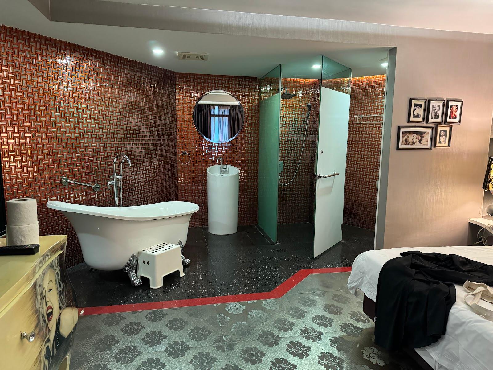 Kingston Hotel 3 By iBilik @ Kuala Lumpur – photo 4
