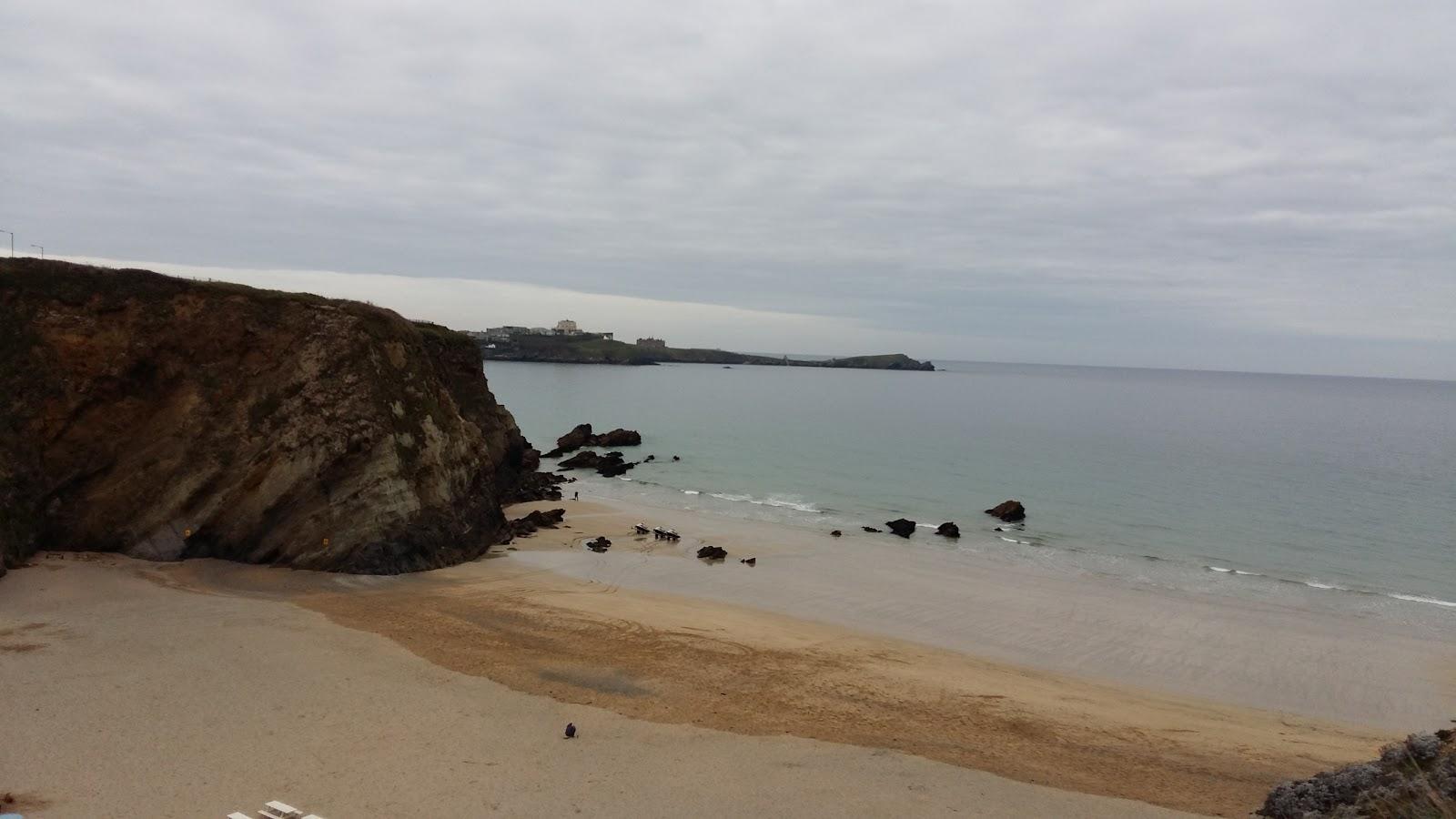 The Quies Hotel – photo 3