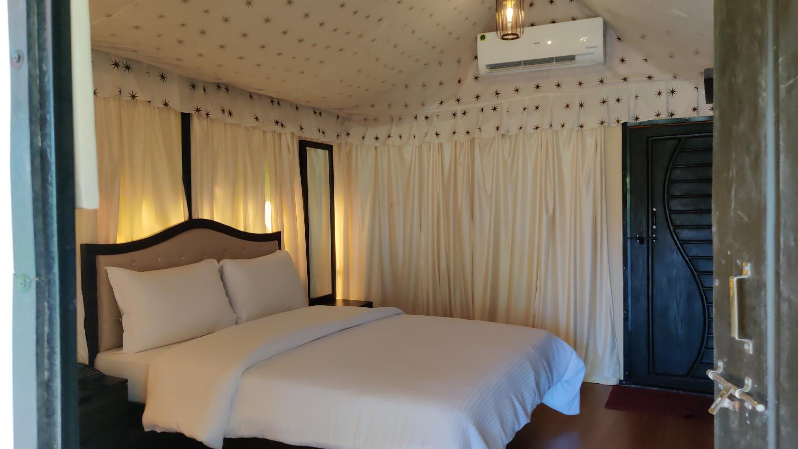 Fortunewoods river resort – photo 3