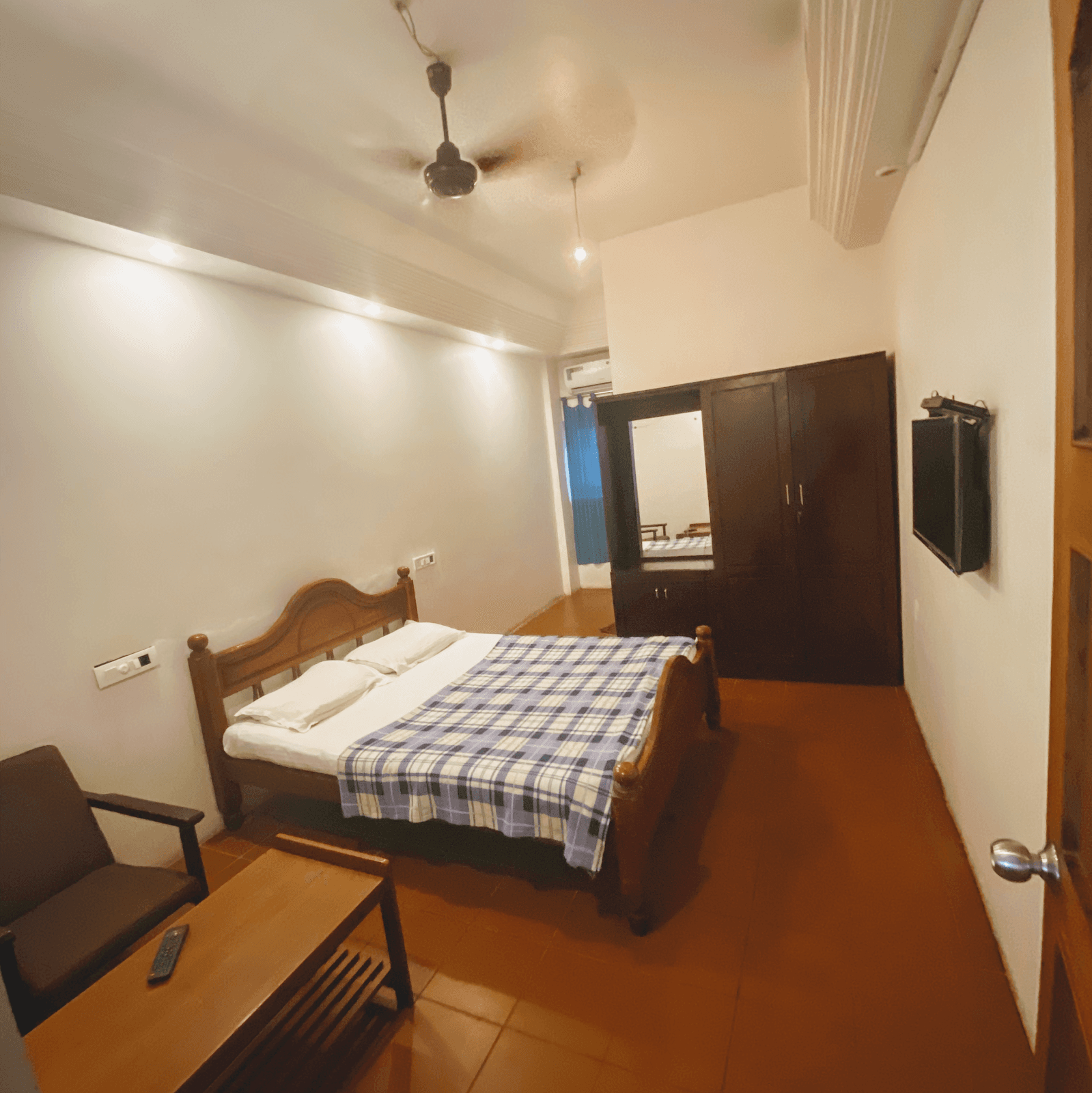 Saj Rest' inn – photo 2