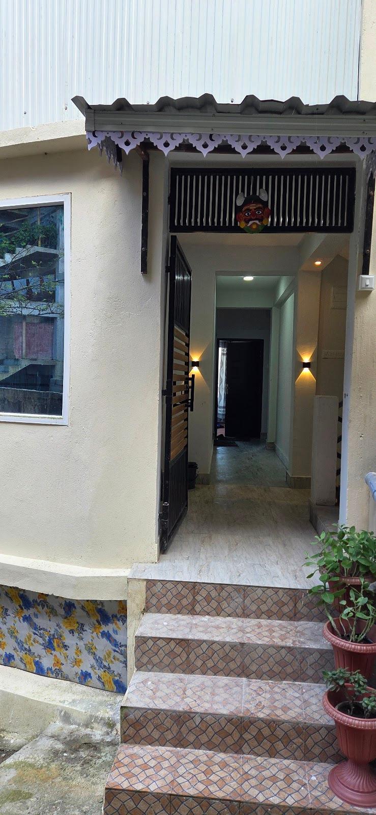 BEGONIA HOMESTAY – photo 4