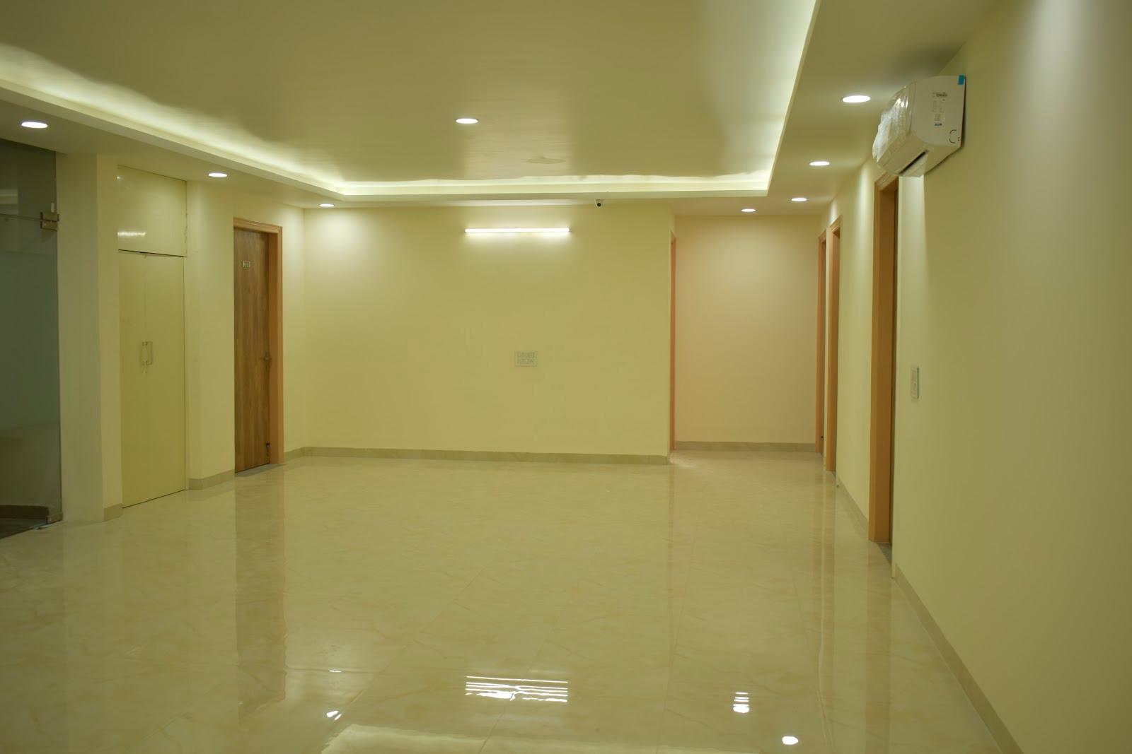 IMMENSE RESIDENCY - Hotel | Restaurant | Banquet Hall | Bar | Cafe – photo 3