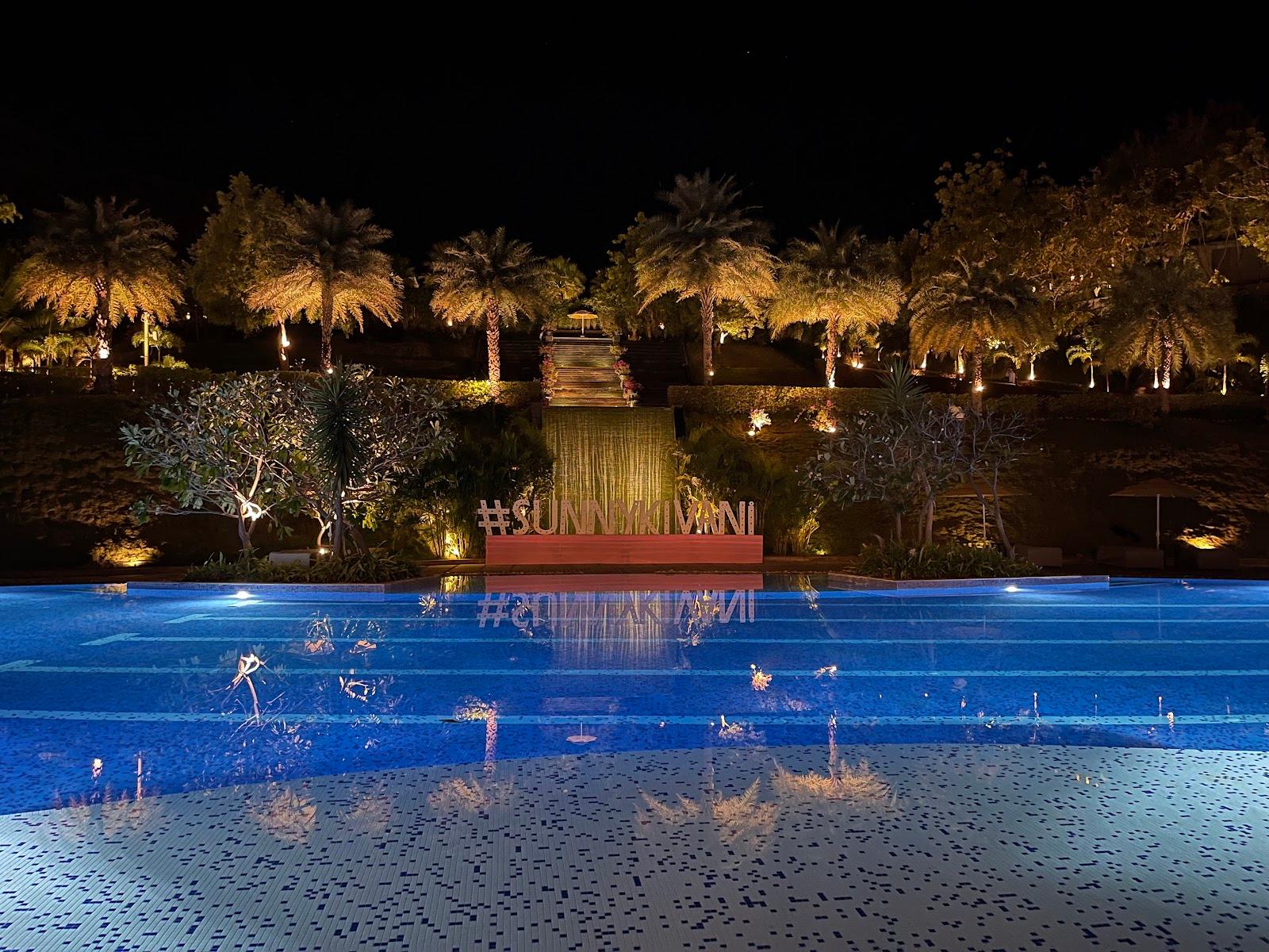 Taj Aravali Resort & Spa, Udaipur – photo 4