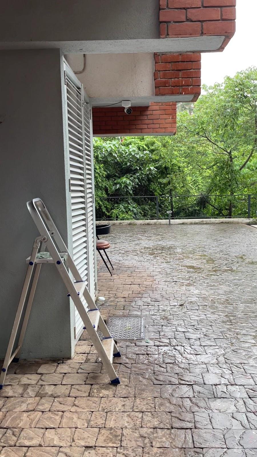 Hotel Casa de patio – photo 2