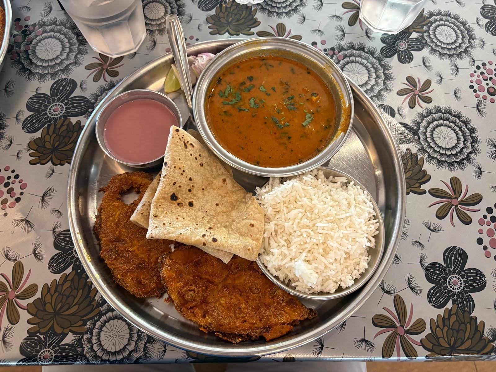 MTDC Ganpatipule - Premium Suites – photo 4