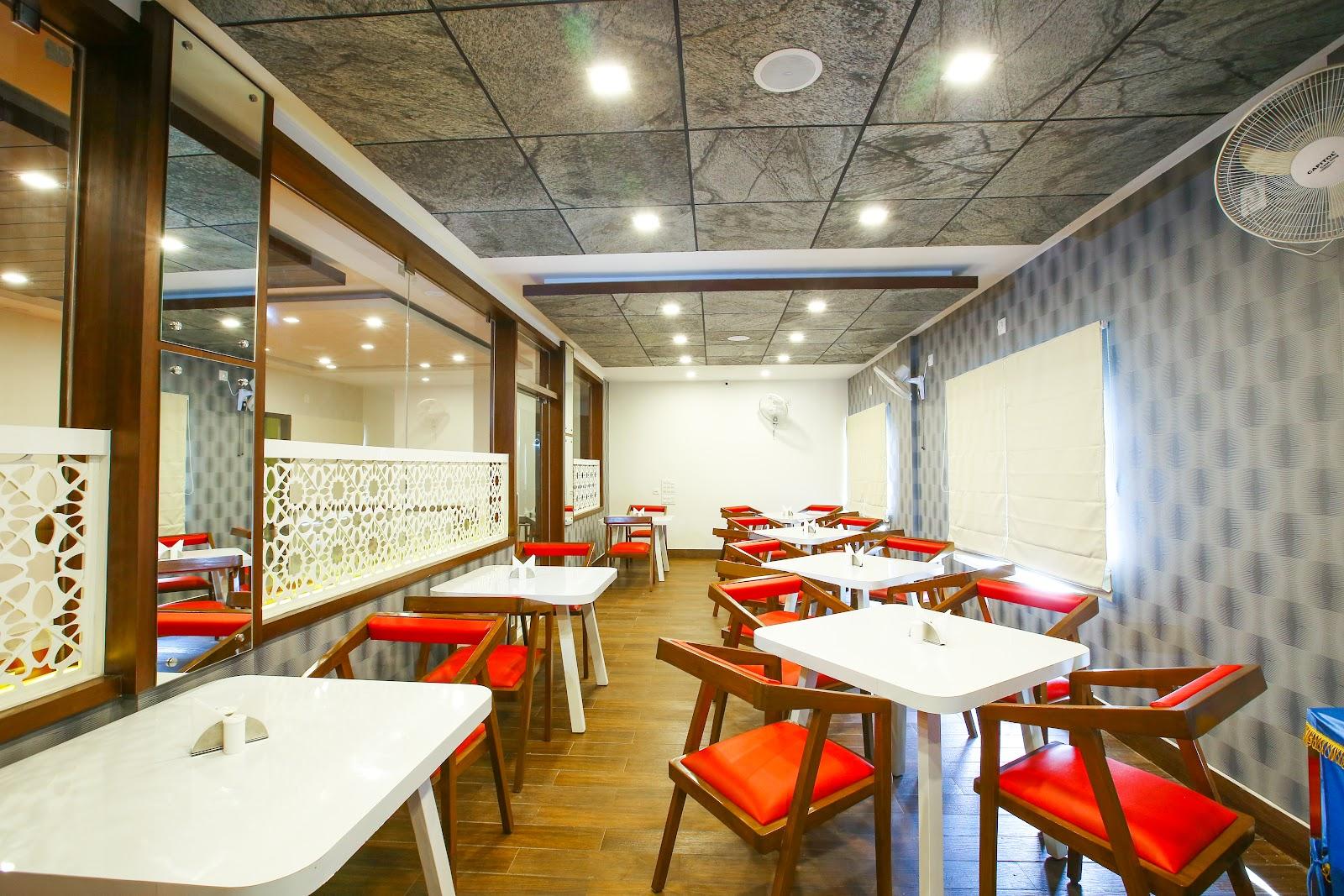 MAZUS INN – photo 4