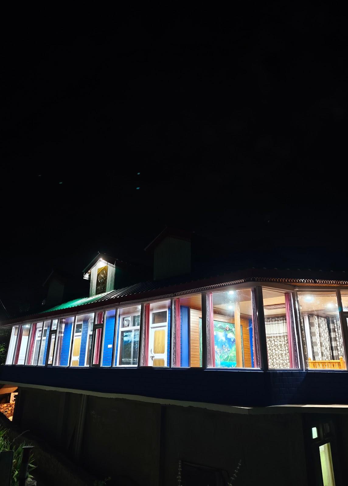 The District Green – photo 1