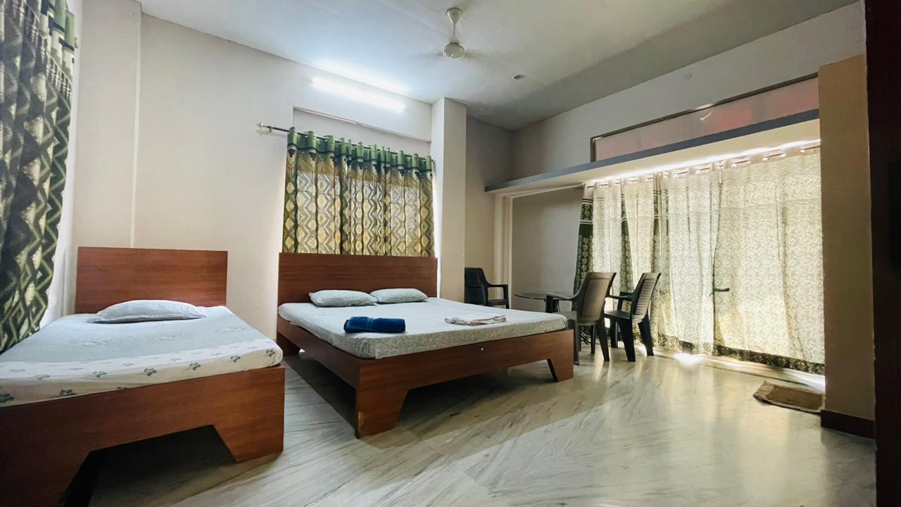Ashirwad Homestay – photo 2