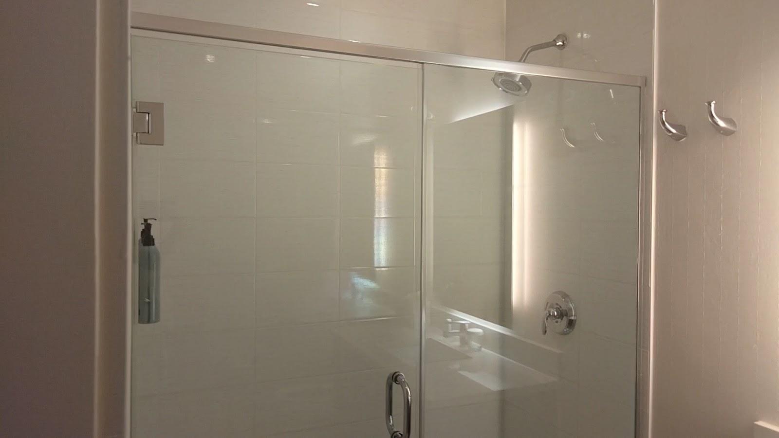Residence Inn by Marriott Jersey City – photo 2