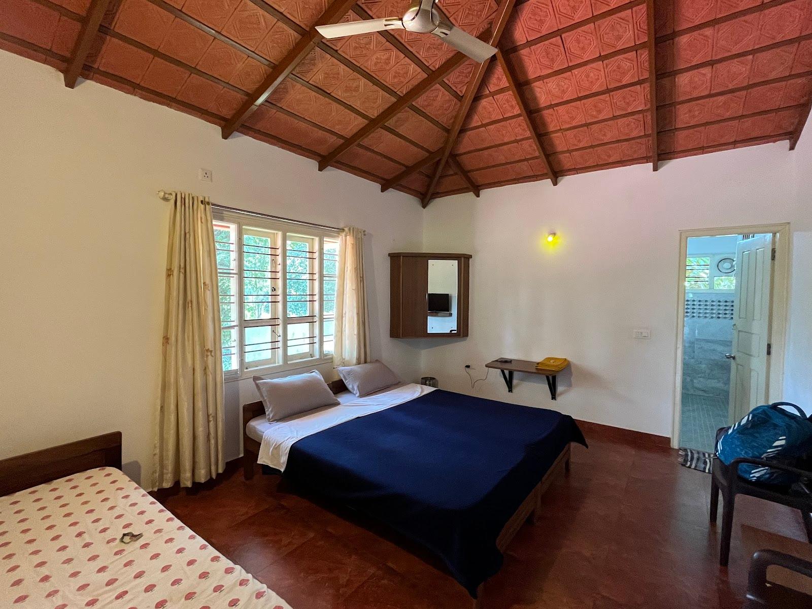 Heights Farm Stay Coorg – photo 3