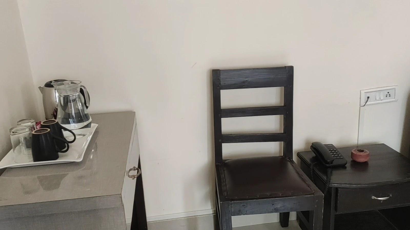 Ha Sharing Inn – photo 2