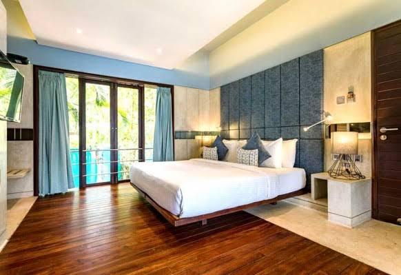 Leleela - A Kumarakom Backwater Boutique Resort. – photo 3