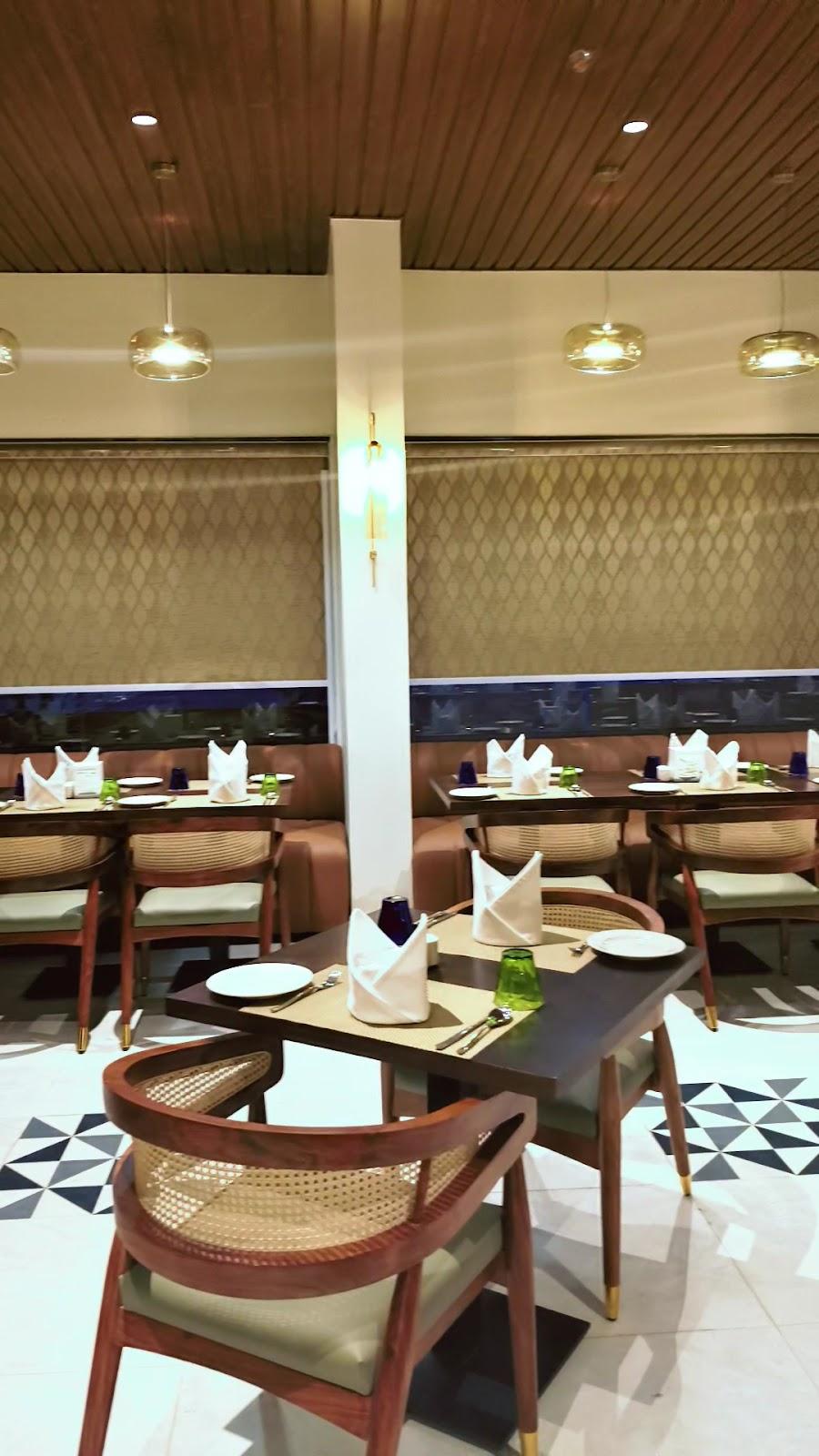 Regenta Anantam Resort Khatu Shyam Ji – photo 2