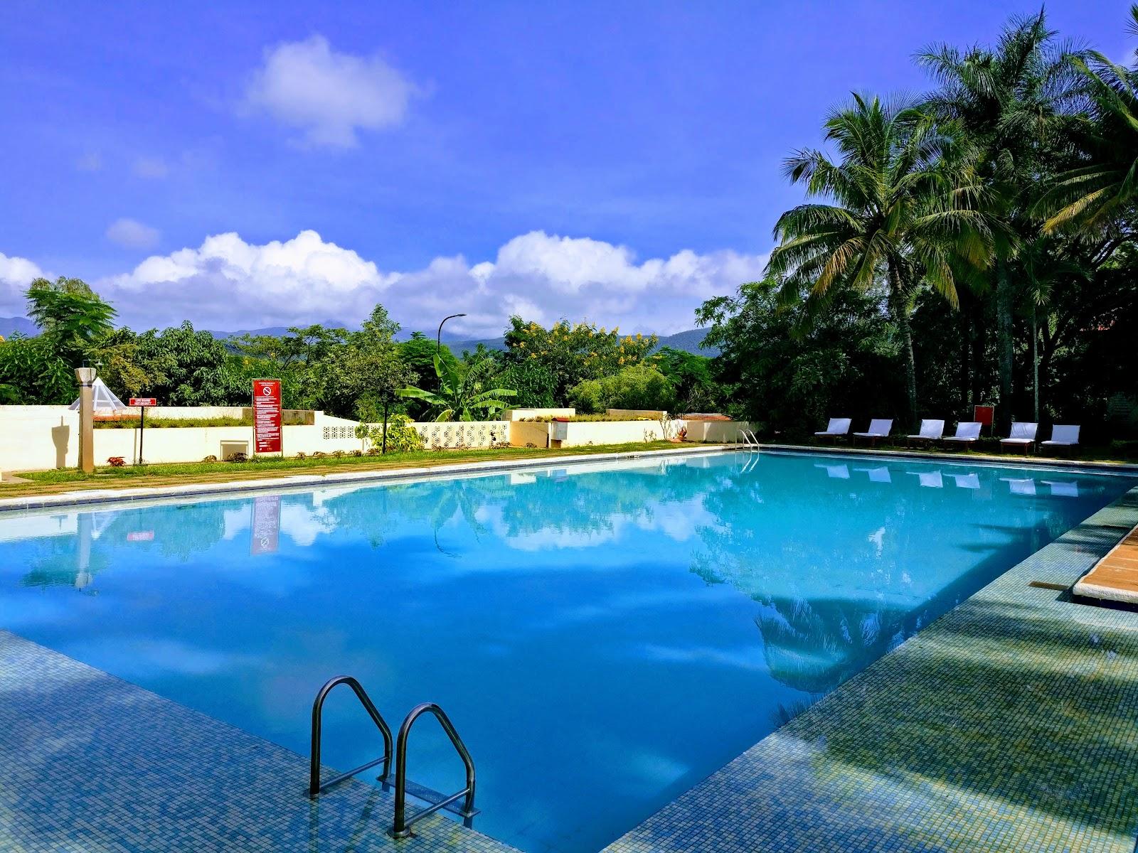 Gateway Chikmagalur – photo 4