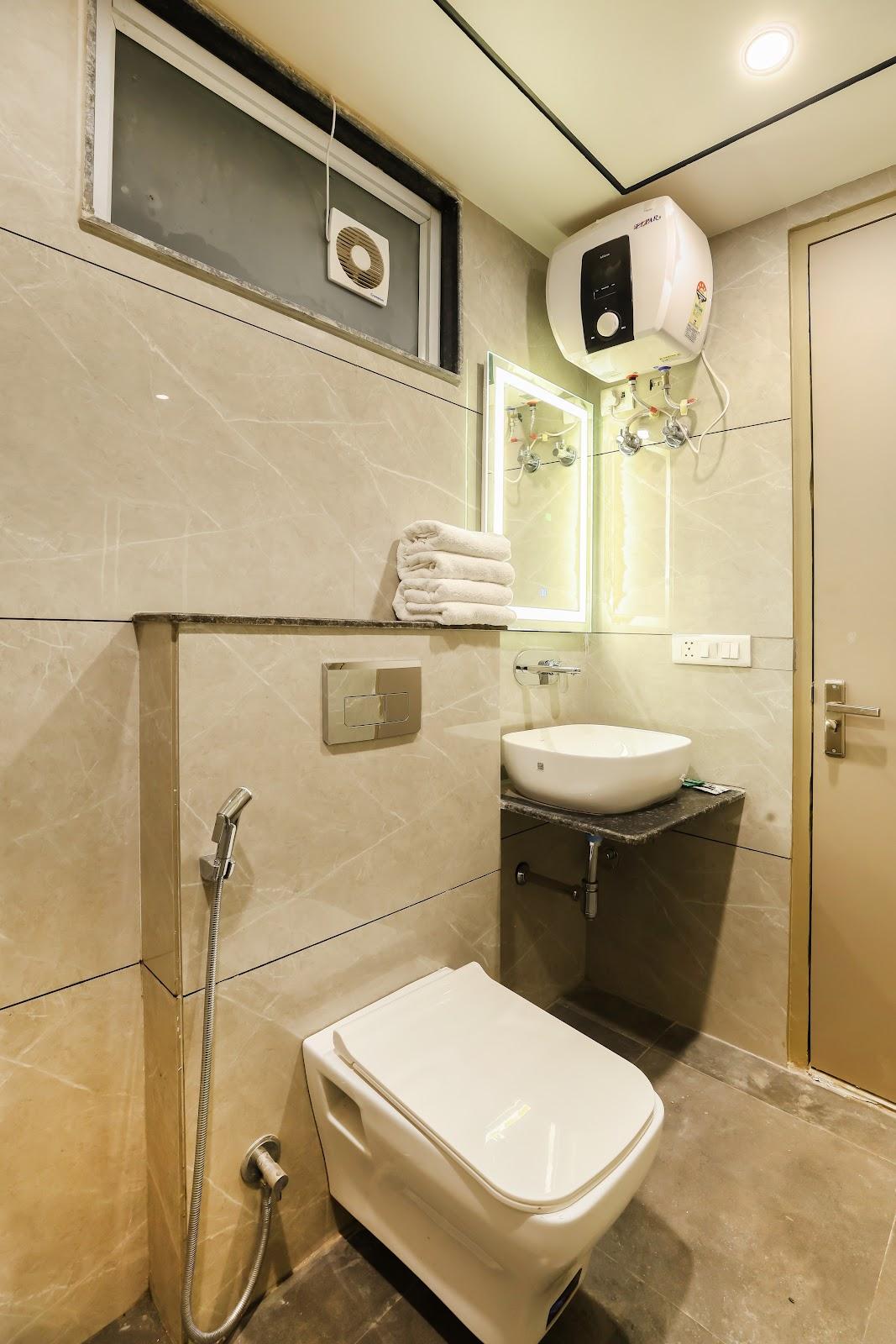 OPO Hotel Dior – photo 4