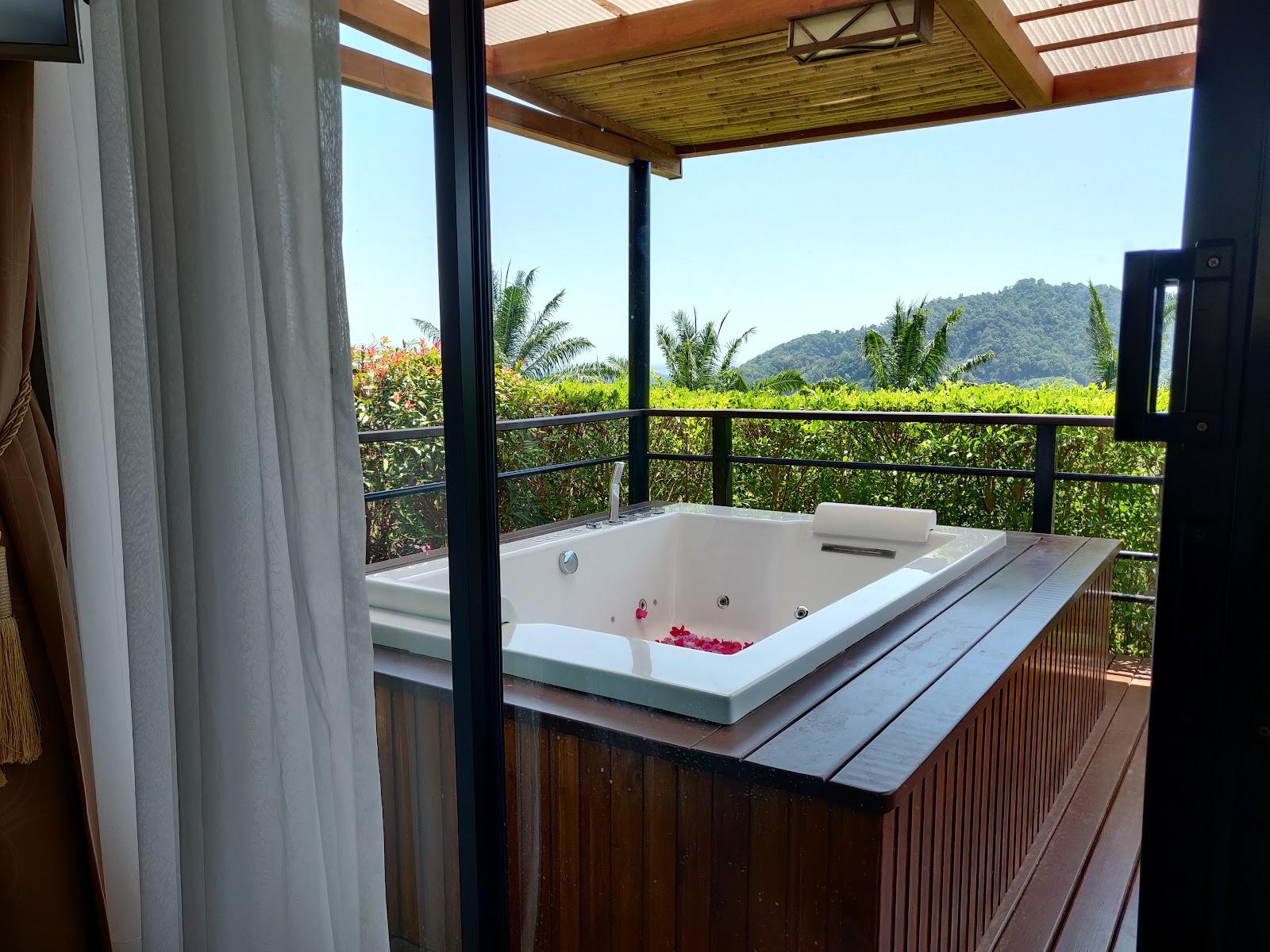 Aonang Fiore Resort – photo 4