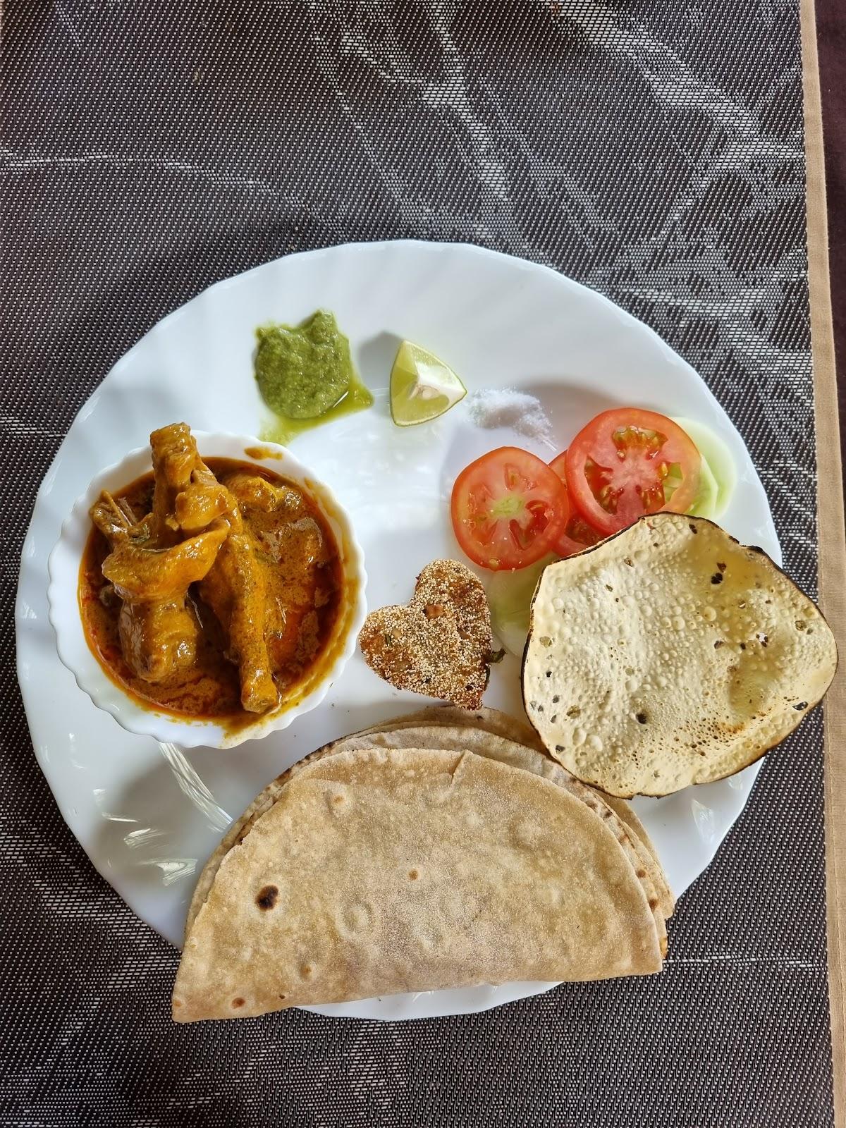 Palette Palghar Irayos Resort Lifestyle Retreat – photo 2