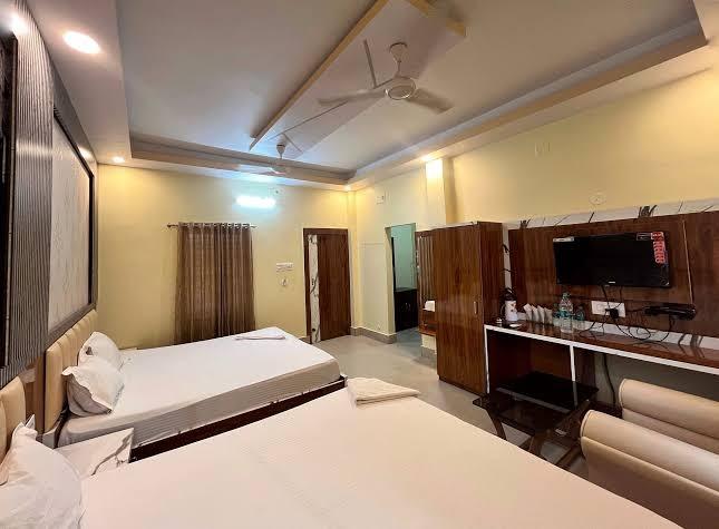 Sunview Resort – photo 3