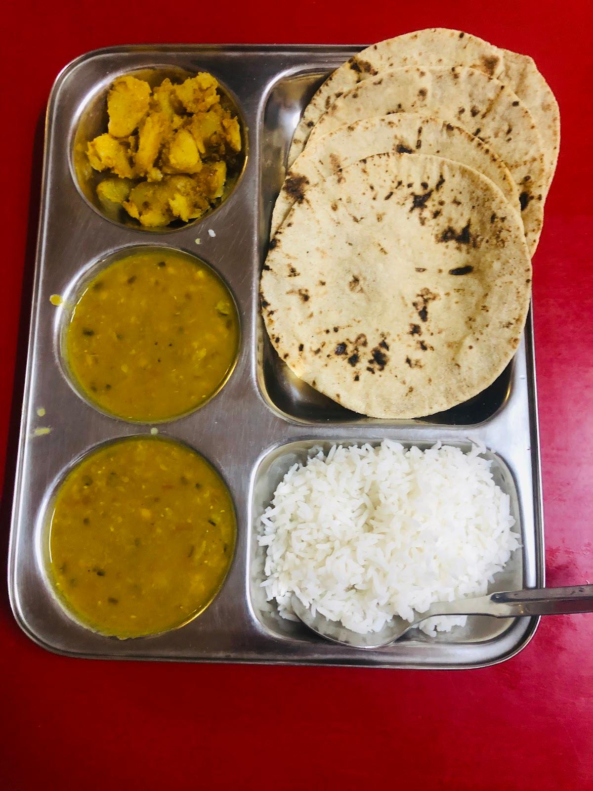 Hide-In Delhi – photo 2