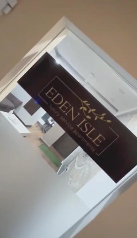 BEST Serviced Apartments – photo 2