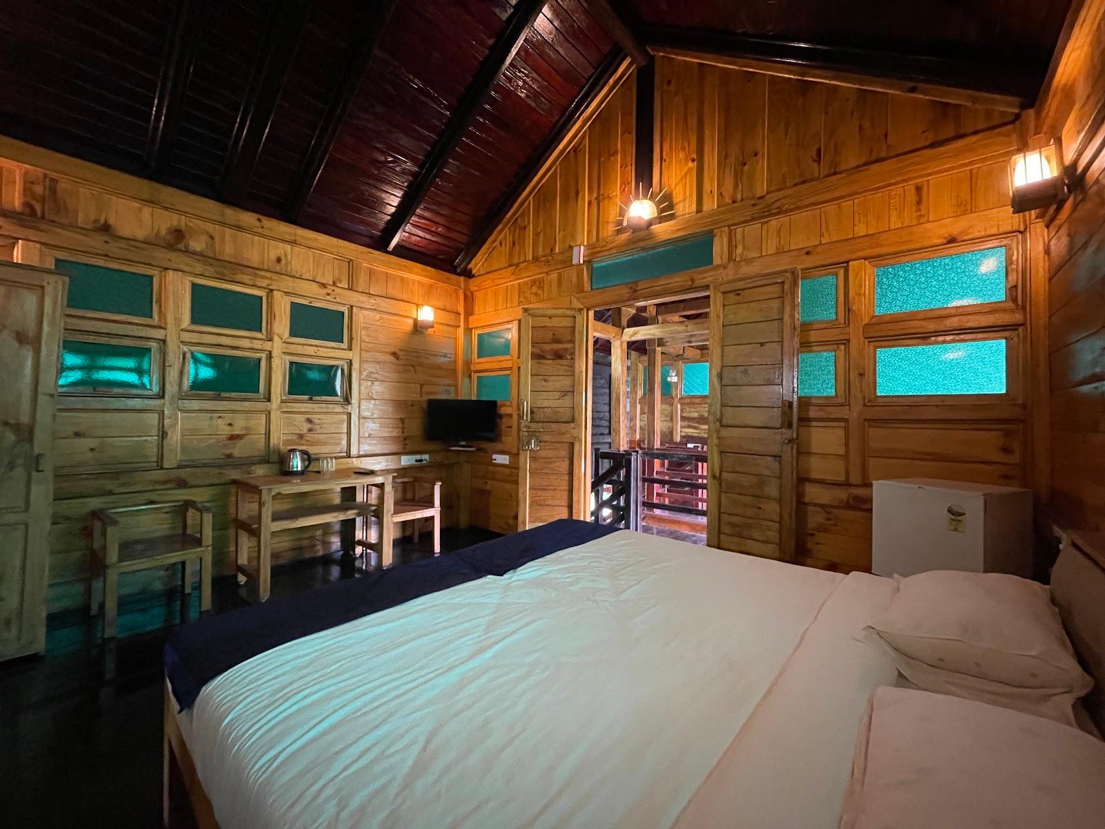 Bethania Resorts Athirappilly – photo 3