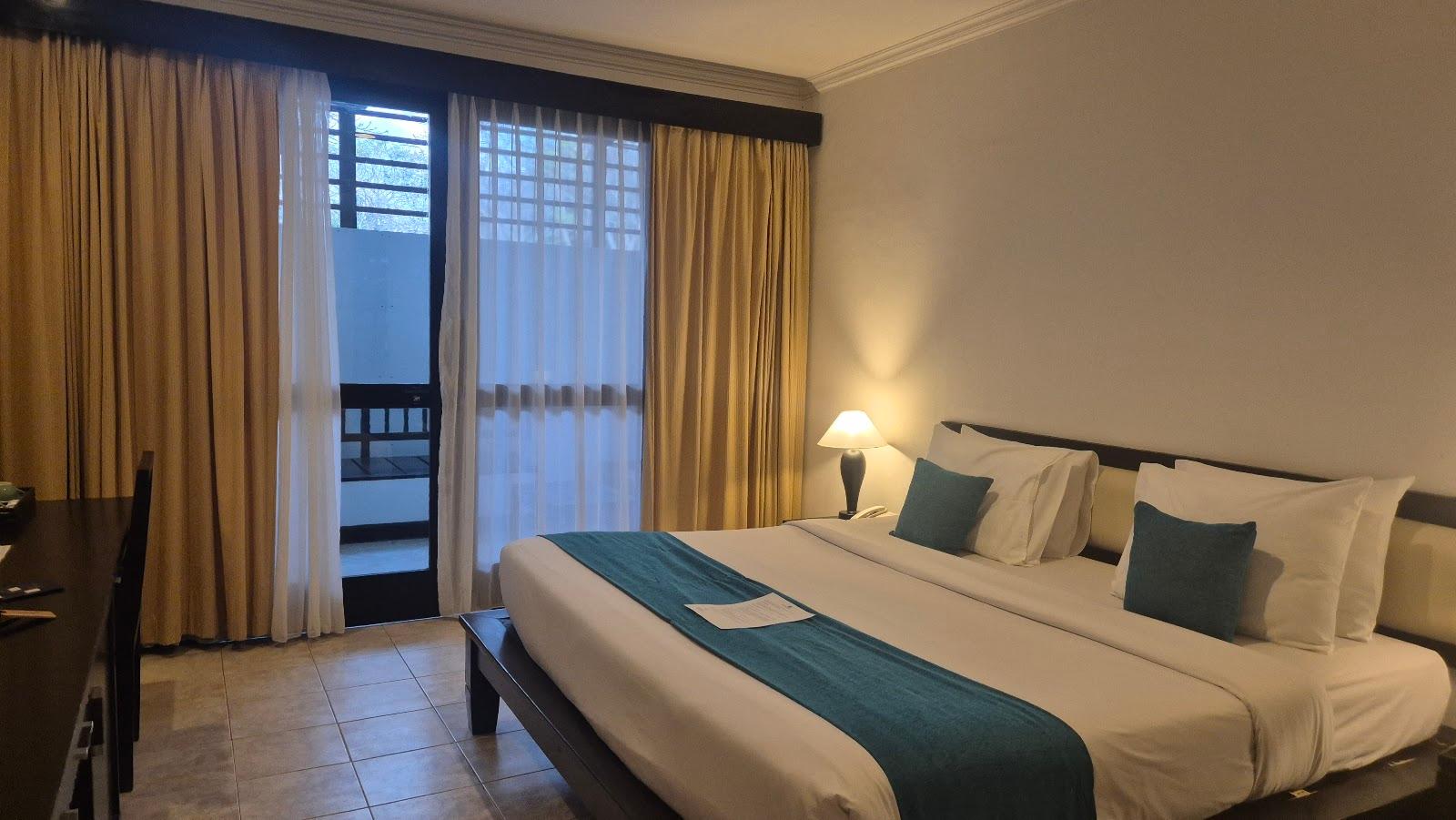 Blue Point Resort and Spa – photo 3