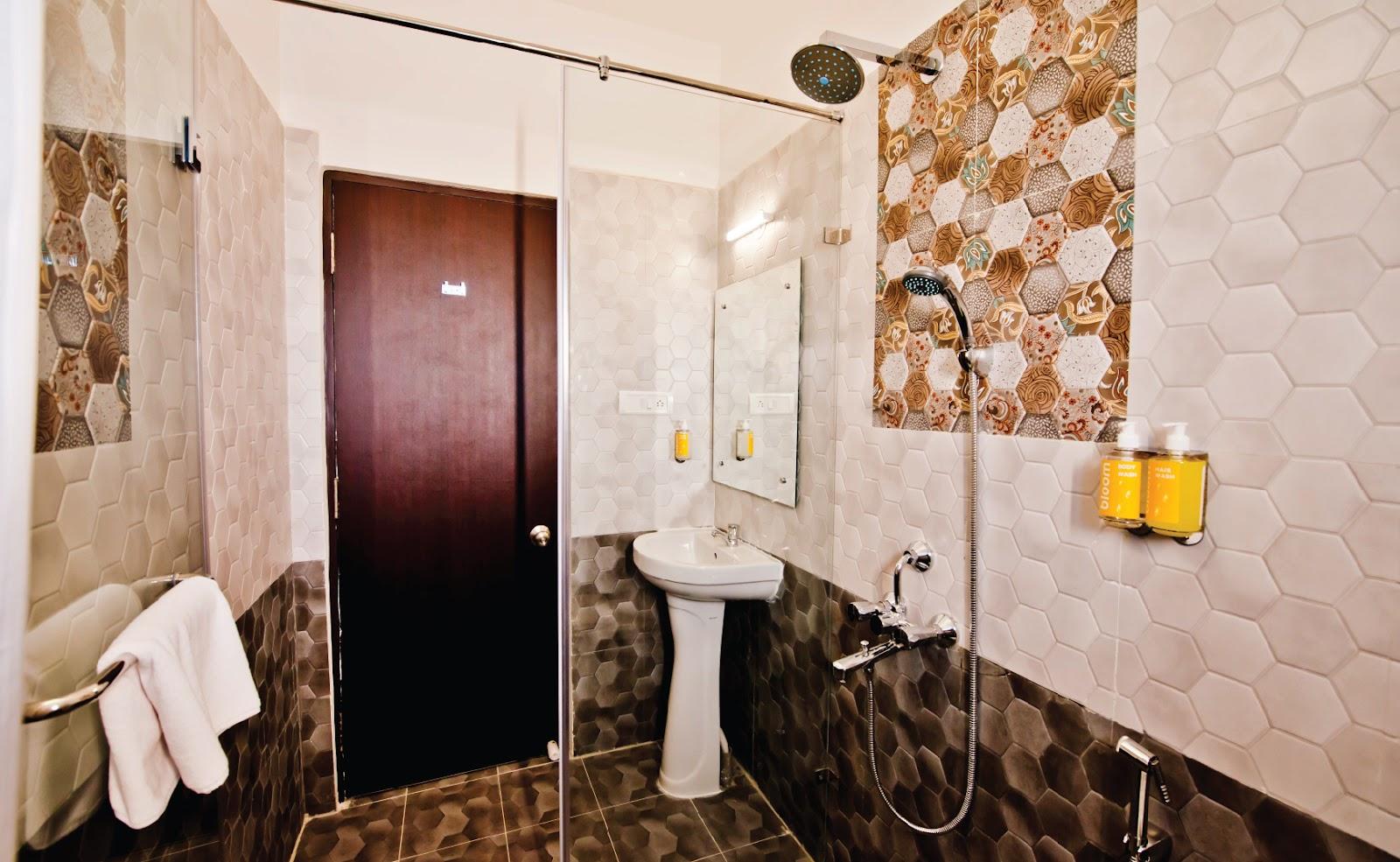 X by Bloom | Hebbal – photo 4