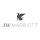 JW Marriott Mussoorie Walnut Grove Resort & Spa – photo 2