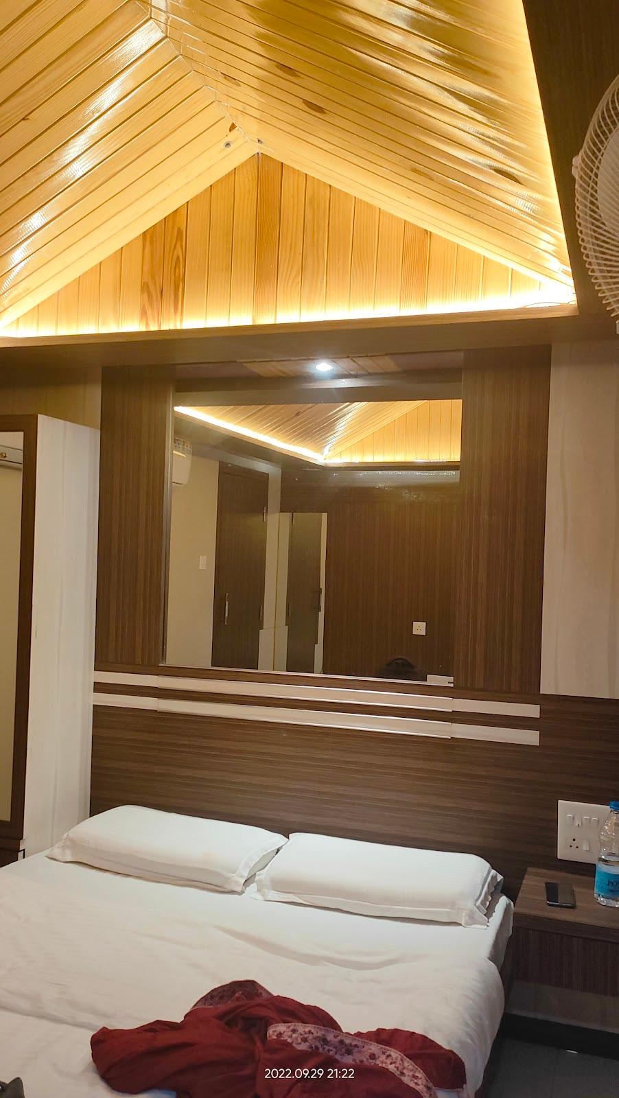 Zen Spring Resort – photo 1