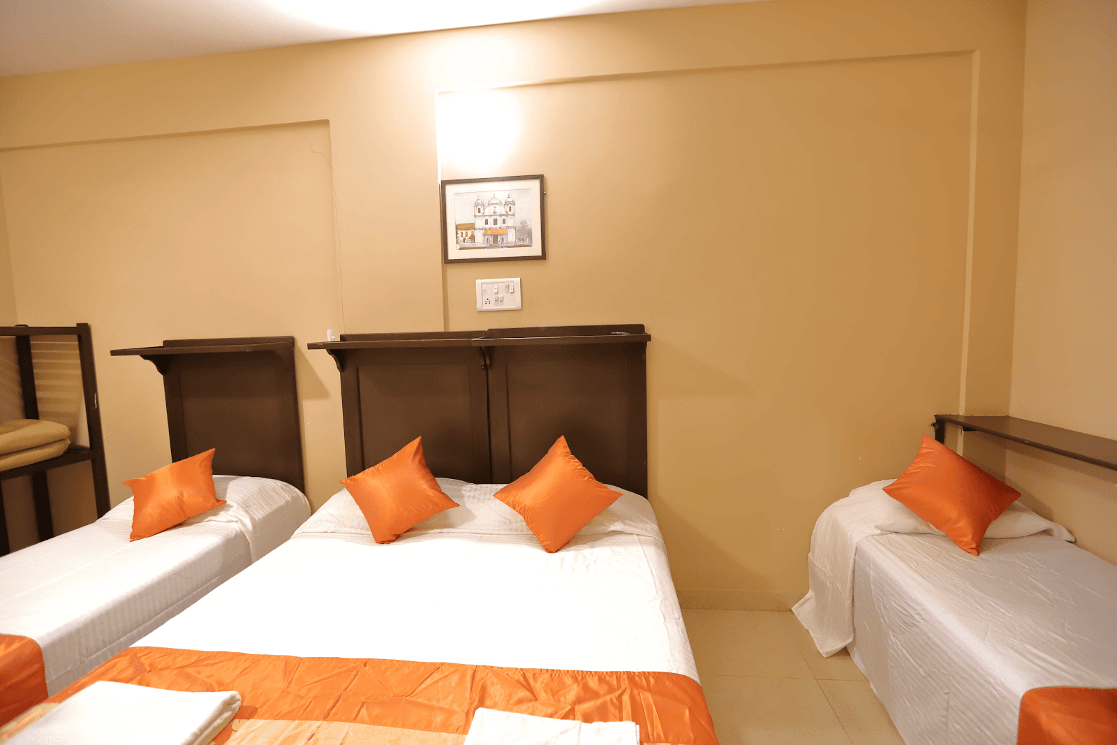 Dimar Beach Hotel – photo 2
