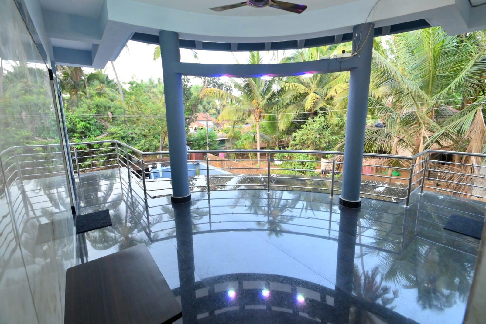 Canara Vibes Home Stay – photo 3