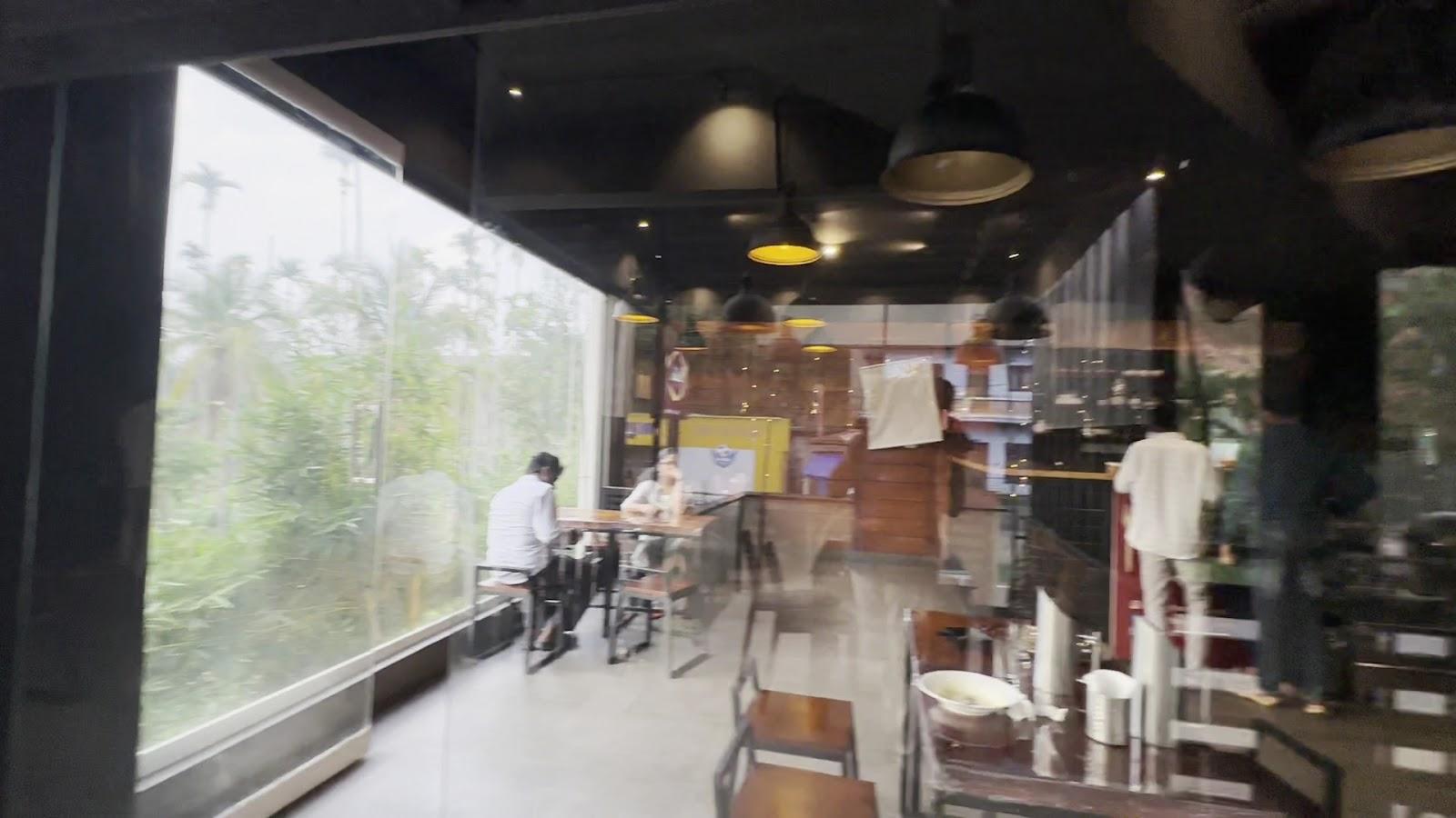 Akan Hotels Wayanad – photo 2