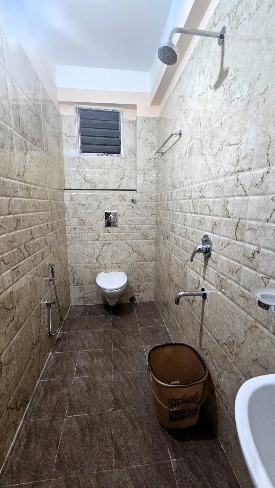 Hotel Prince B – photo 3