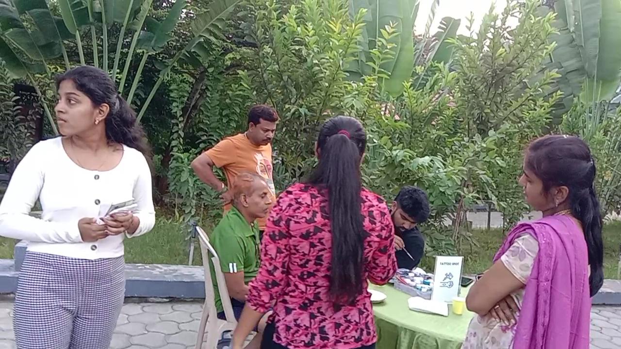 AARA Jungle Resort – photo 2