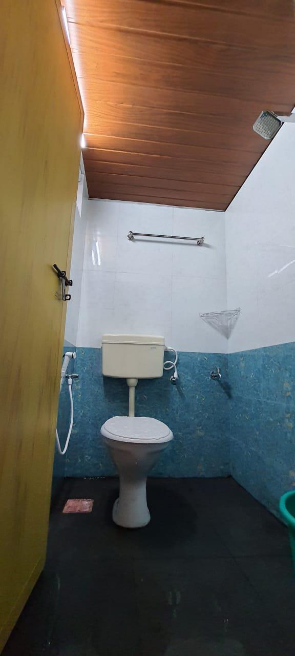 Zone 51 Kodi Homestay & campsite – photo 4