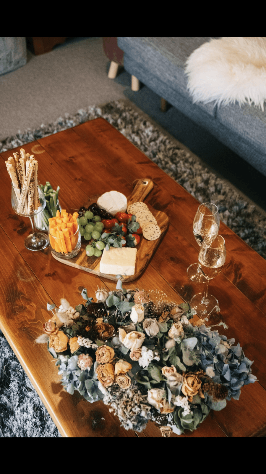Tāhuna Hideaway - Queenstown Holiday Homes – photo 3