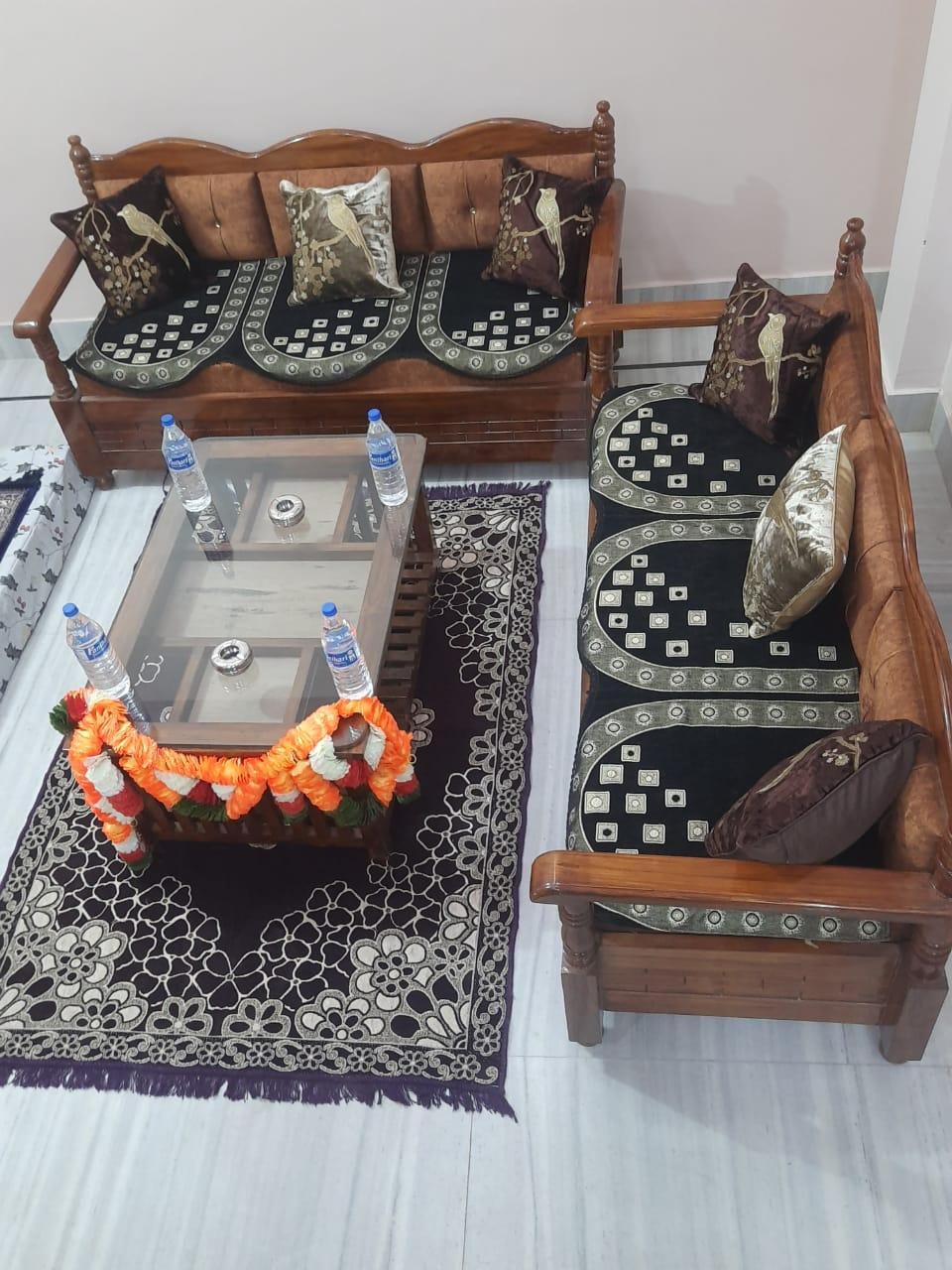 Sa Haveli Guest House – photo 3