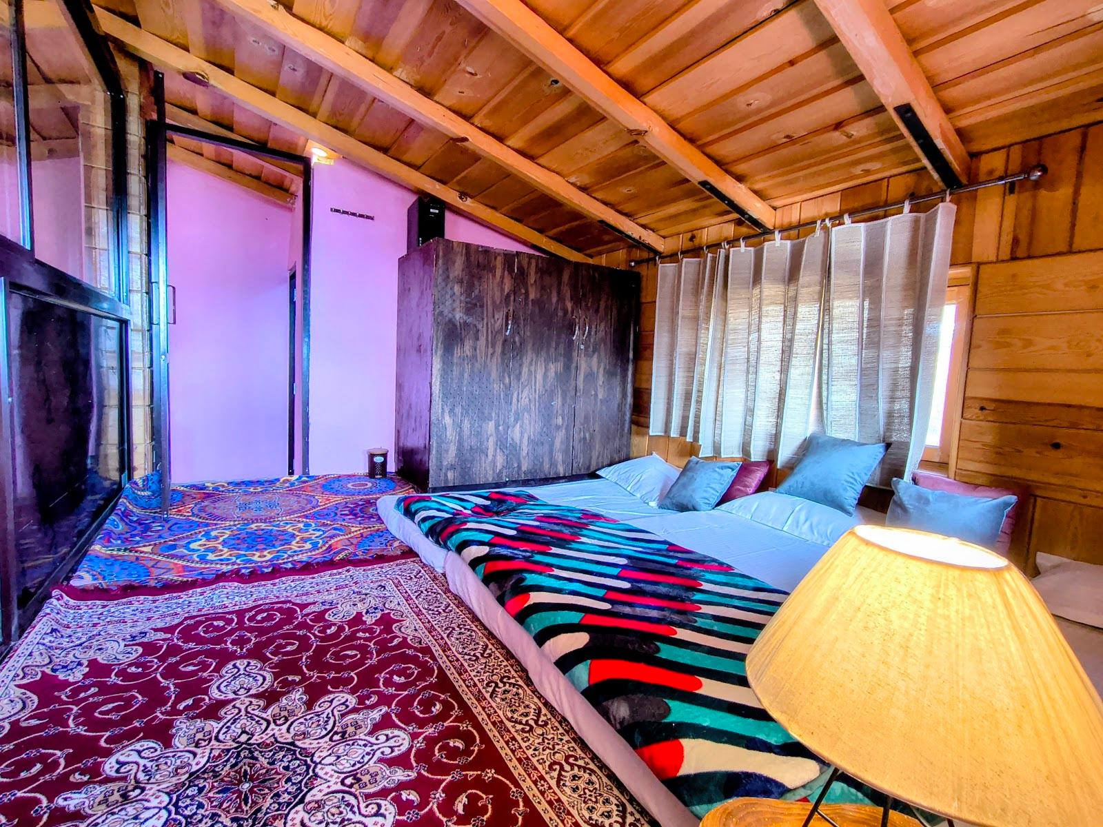 Nature's Heaven Cottage, Mukteshwar – photo 2
