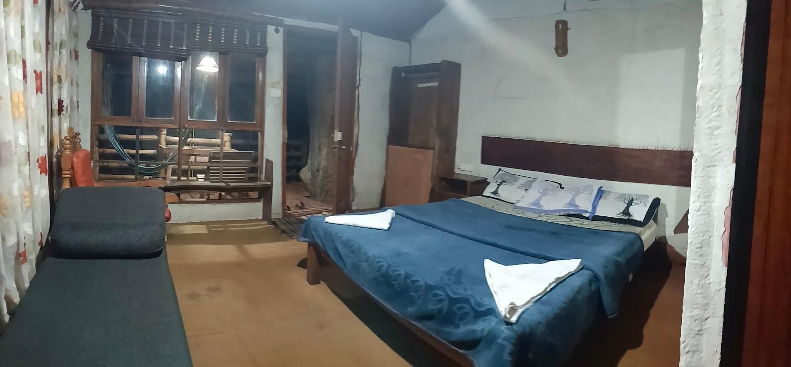 Jungle Jive Tree House – photo 3