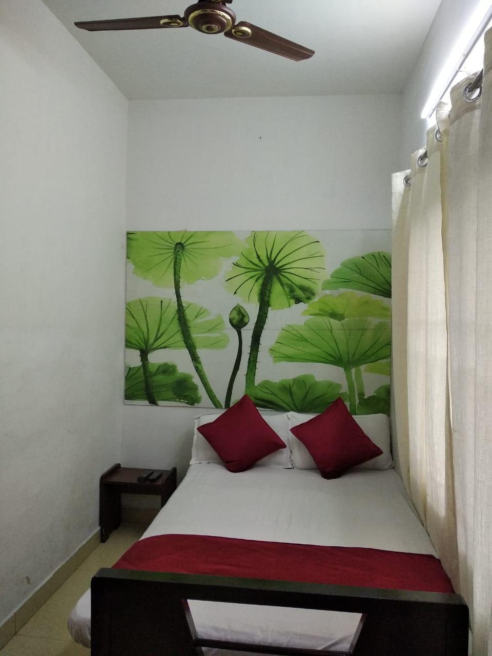 Ooty budget stay – photo 2