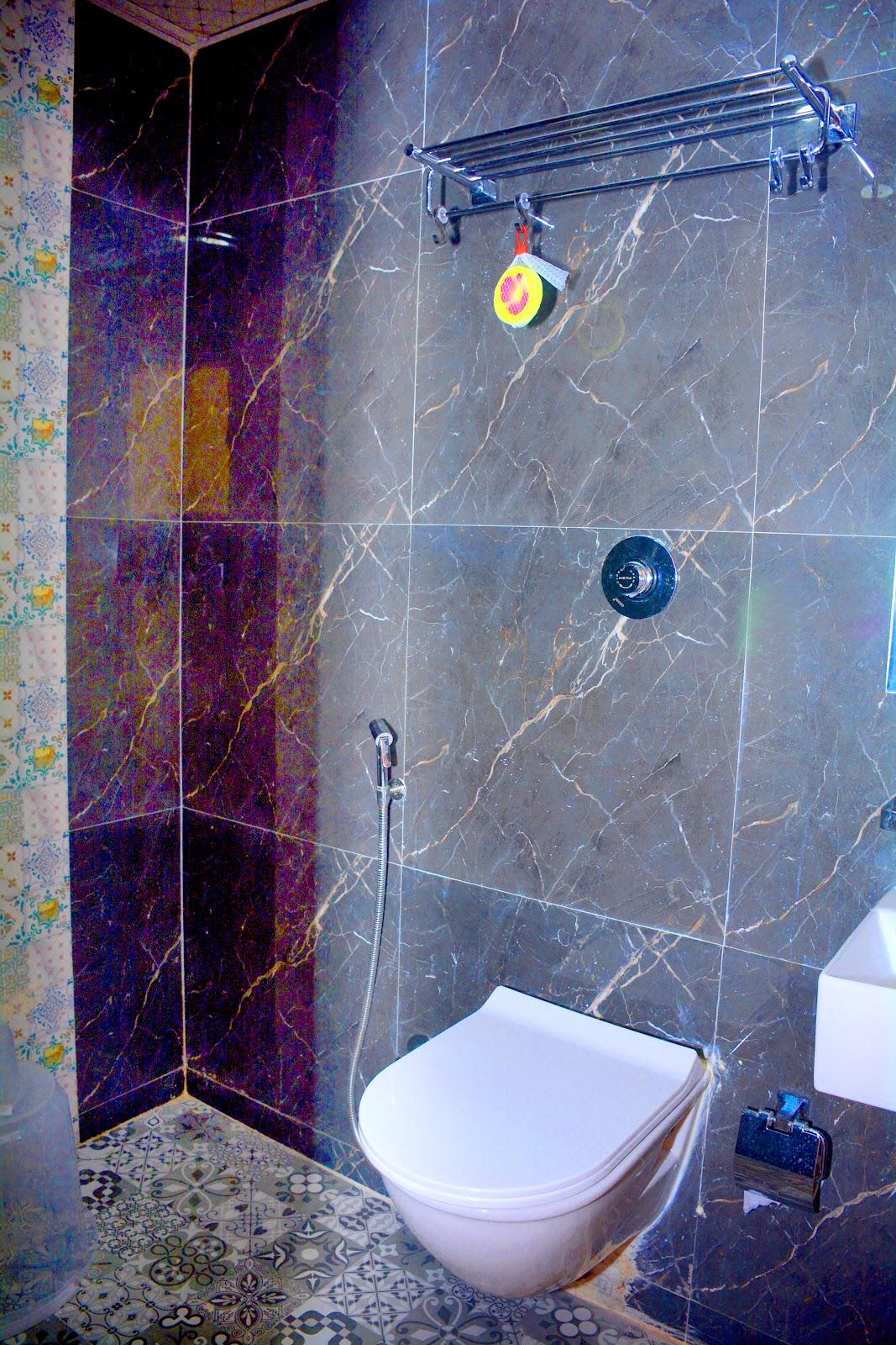 Hotel Nest N Rest - Mumbai – photo 3