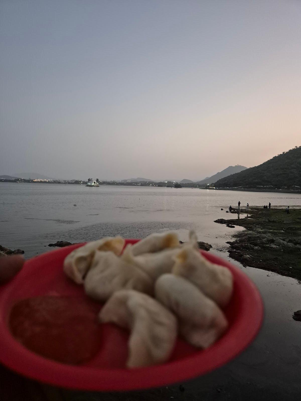 The Fateh Hotel by Le Pension Stays – photo 2