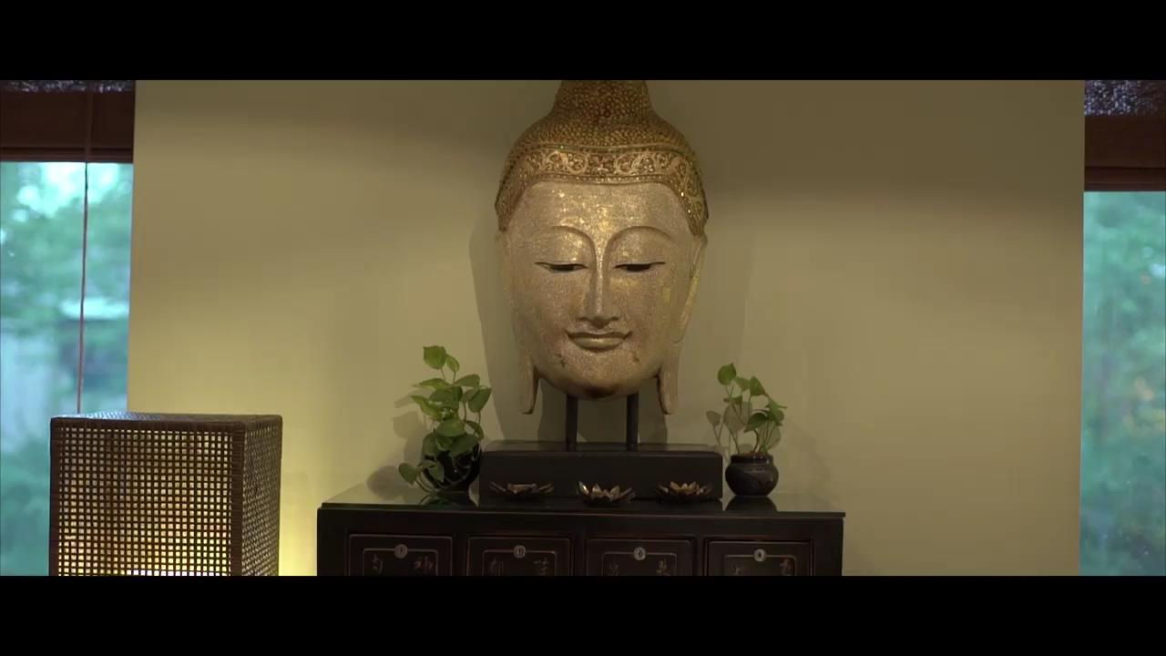 Jaypee Palace Hotel & Convention Centre - 5 Star Deluxe Hotel in Agra – photo 2