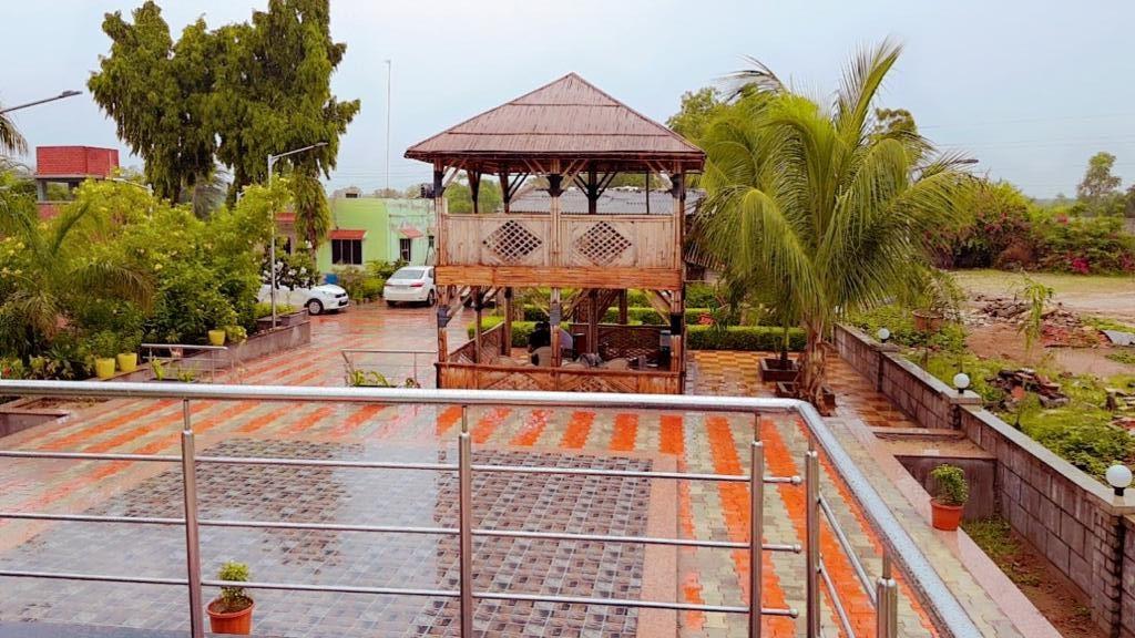 Ajmeri Farm – photo 1