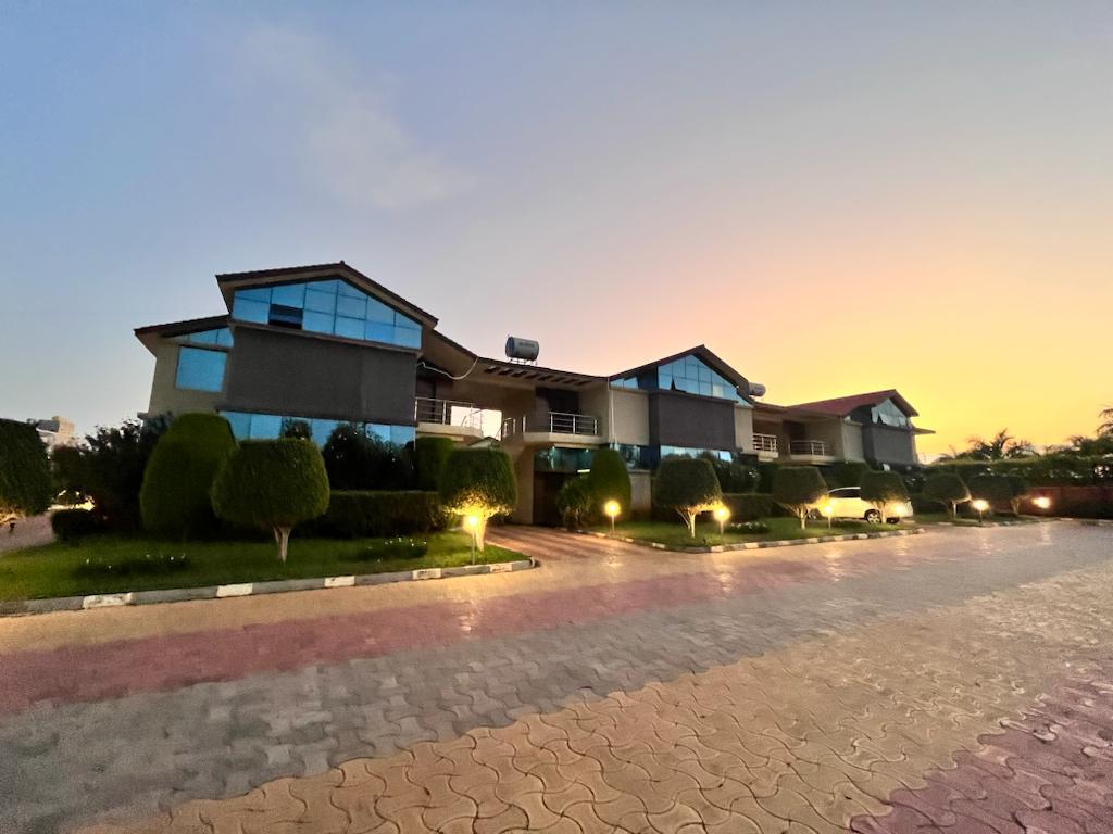 Bandipur Wildlife Resort – photo 1