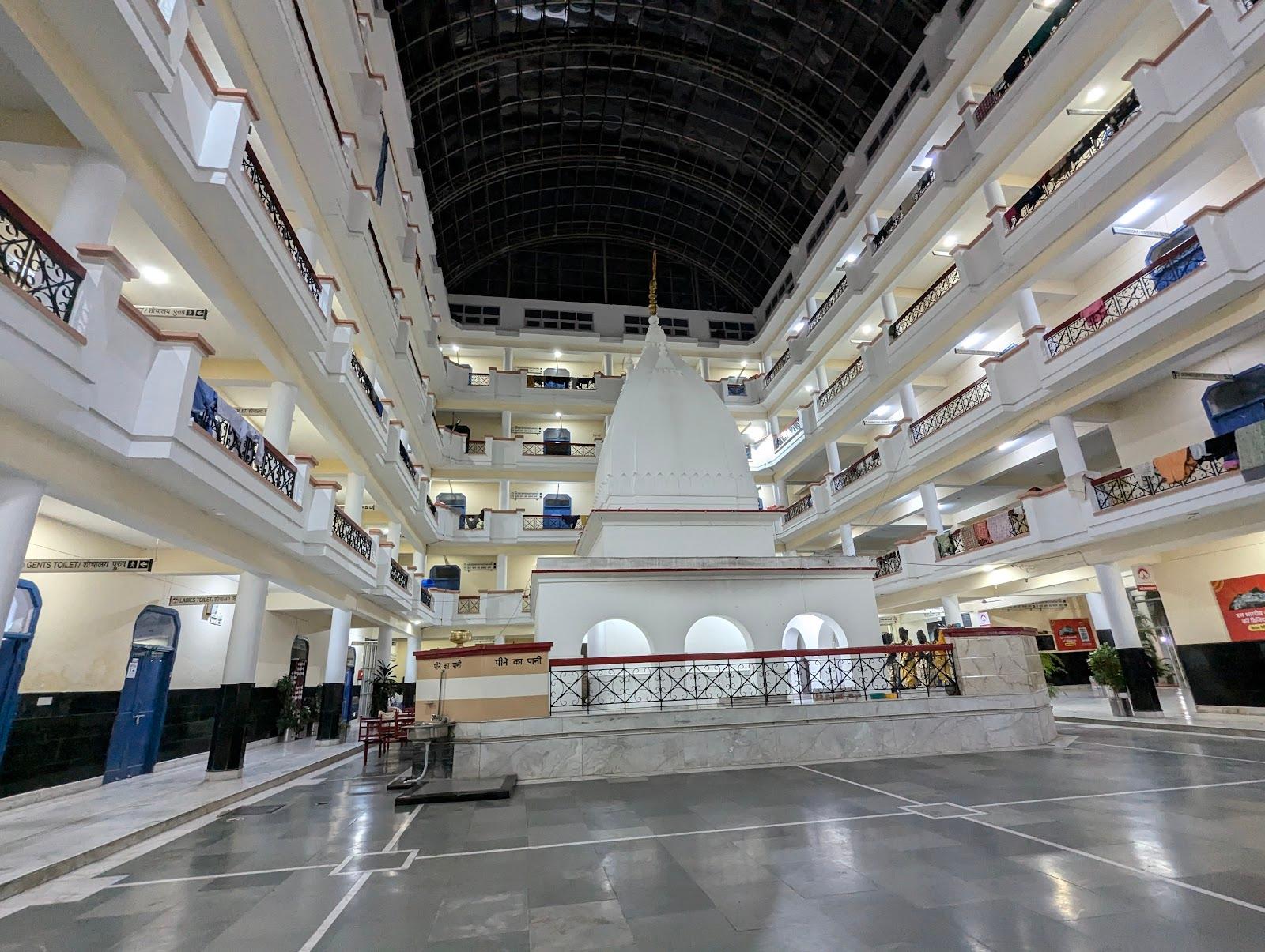 Mangla Bhawan – photo 4