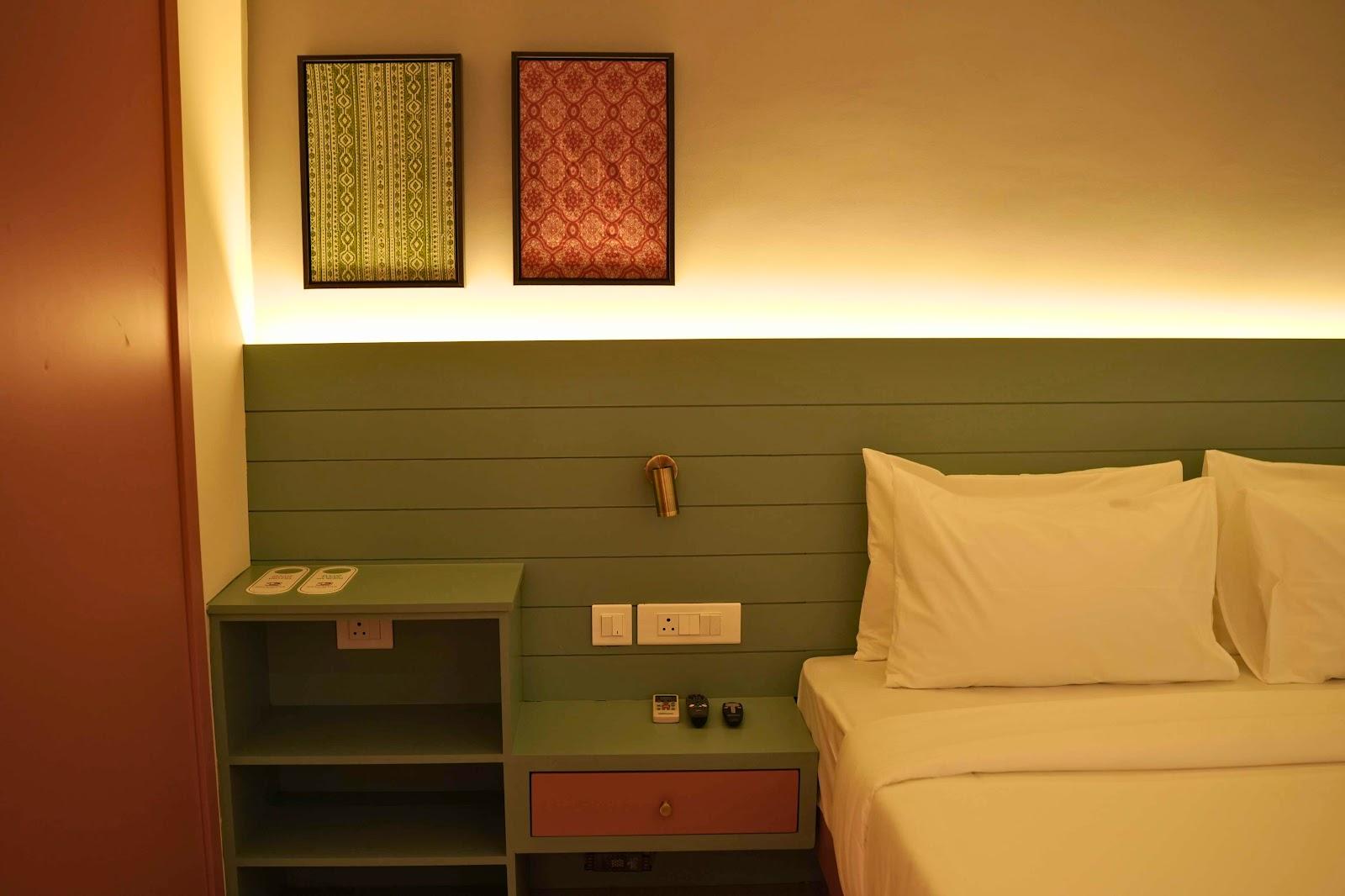 Sreenivas Lodge by Copperfolia – photo 3
