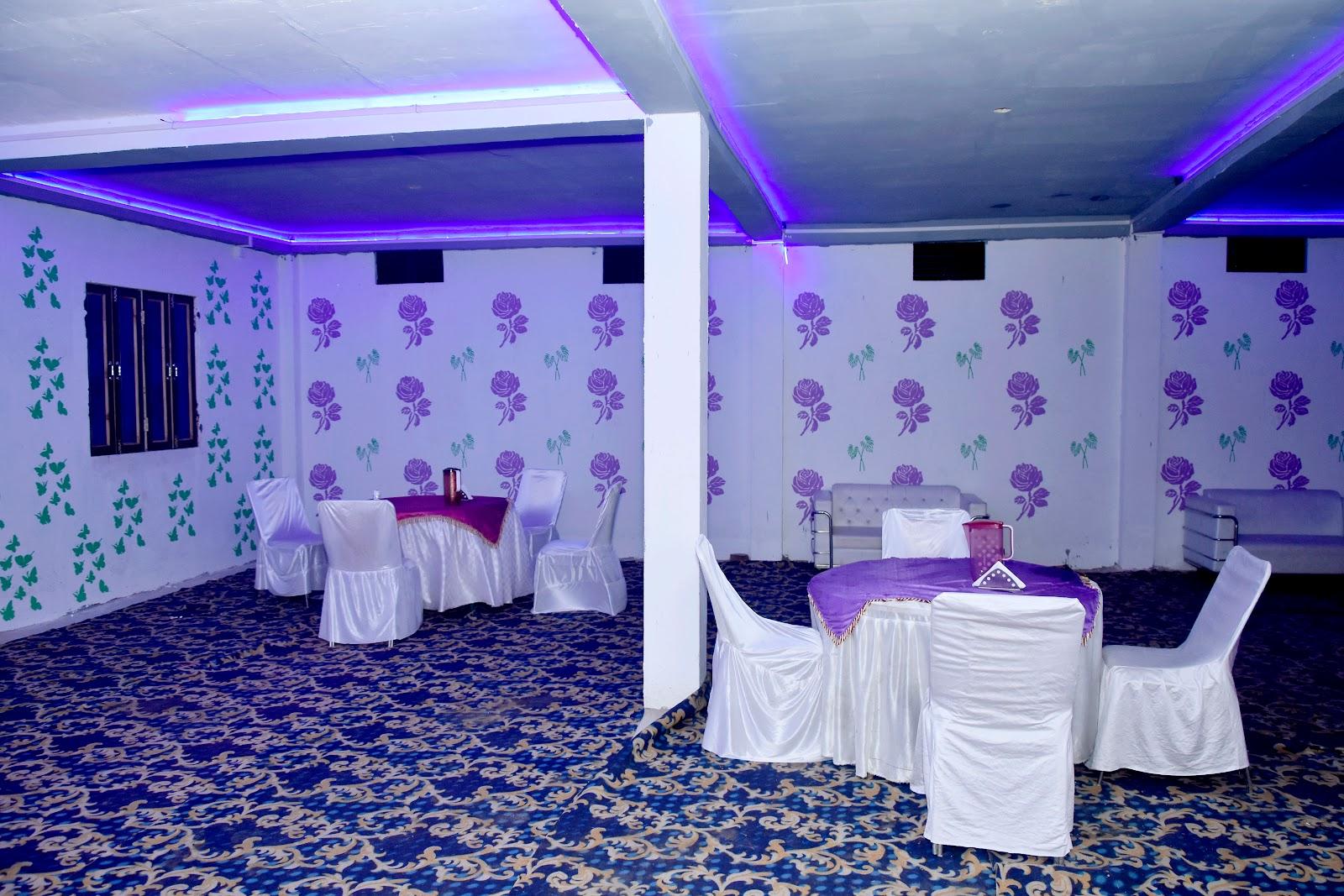 Hotel De Costa Palace – photo 4
