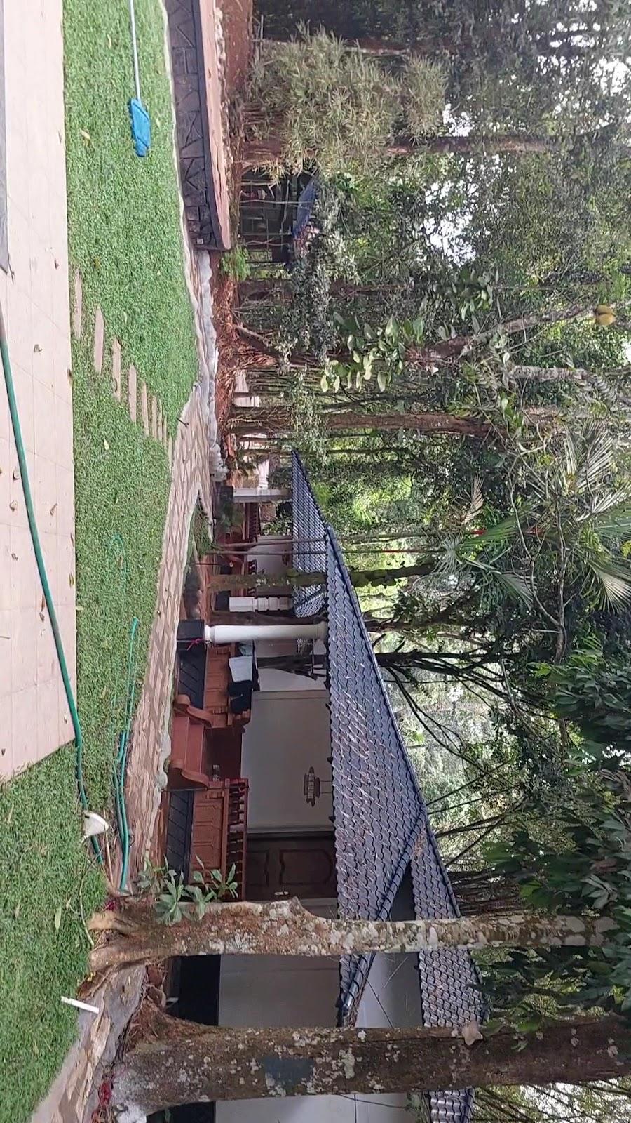 Welcare Sunrise Valley Resort